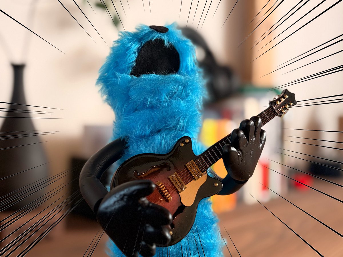 すんすん♡ スンスン