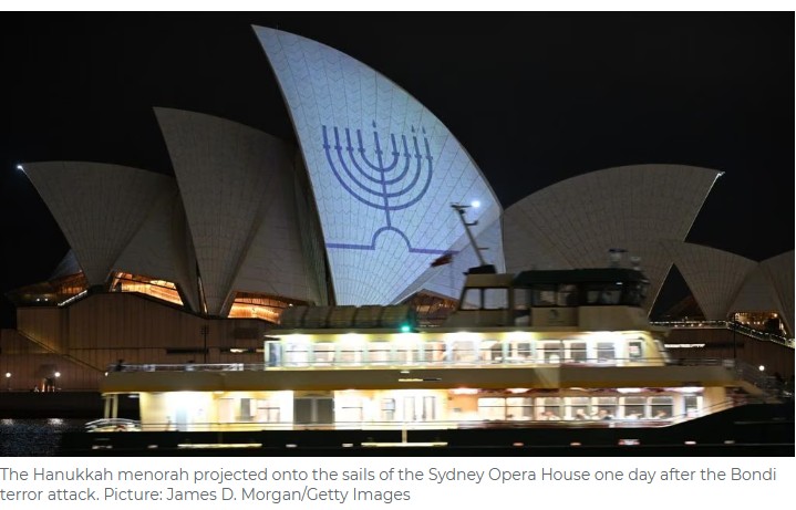 tim anderson tweet media