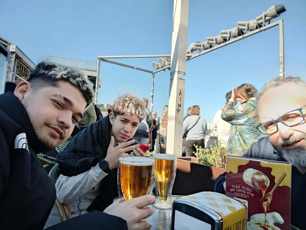 Ignacio Rodríguez tweet media