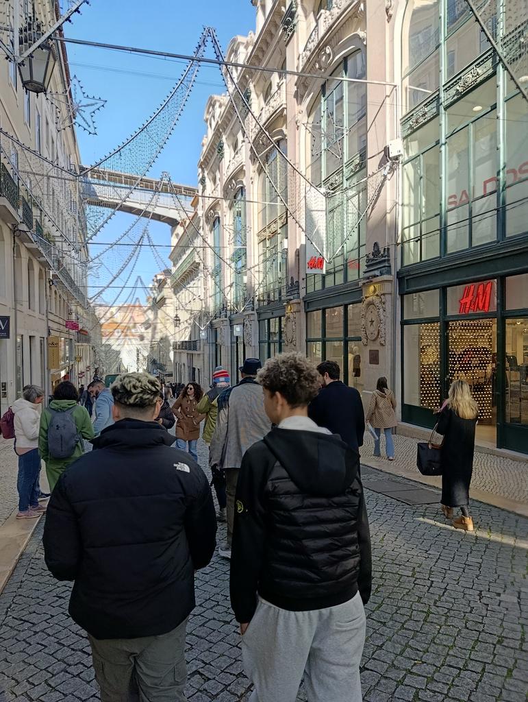 Ignacio Rodríguez tweet media