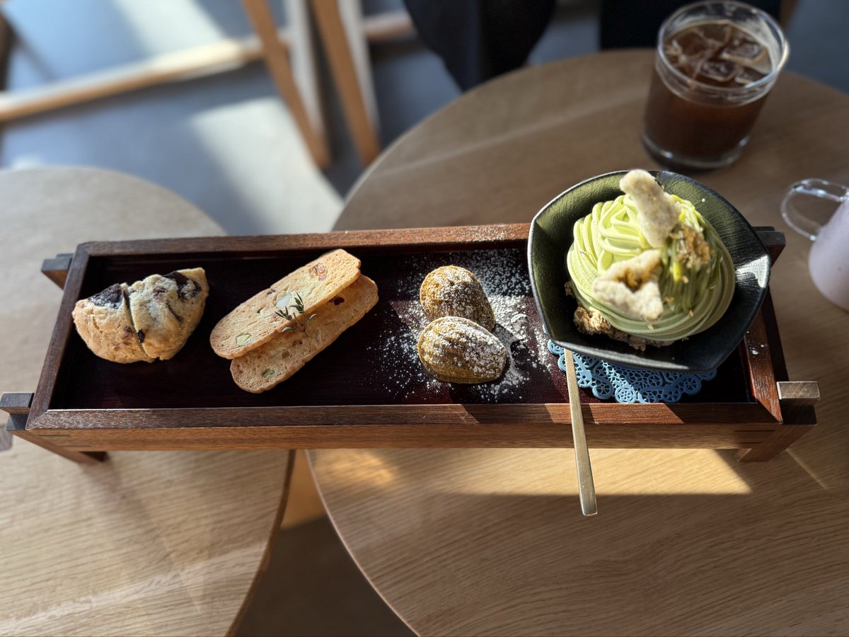 김치독🩸 tweet media