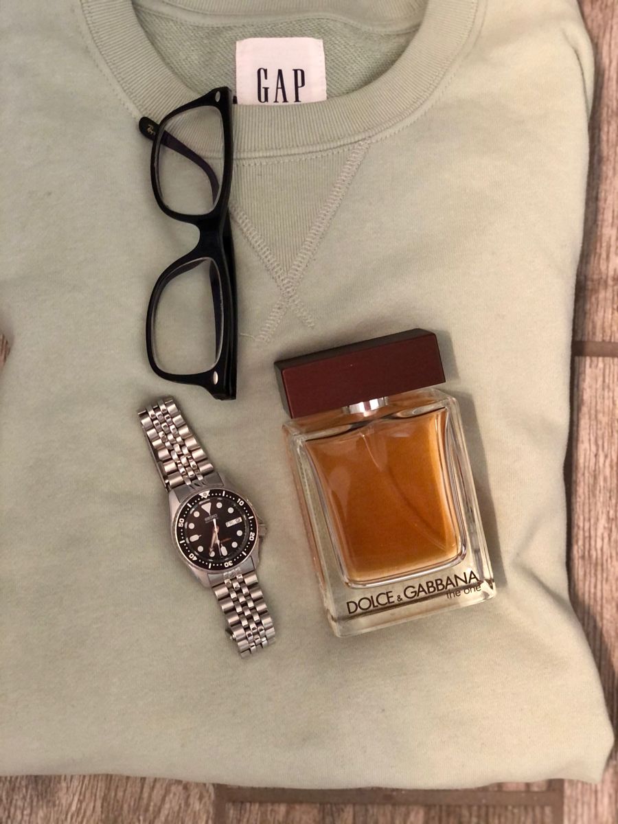 Outfit for Men (@outfit_formen) on Twitter photo 