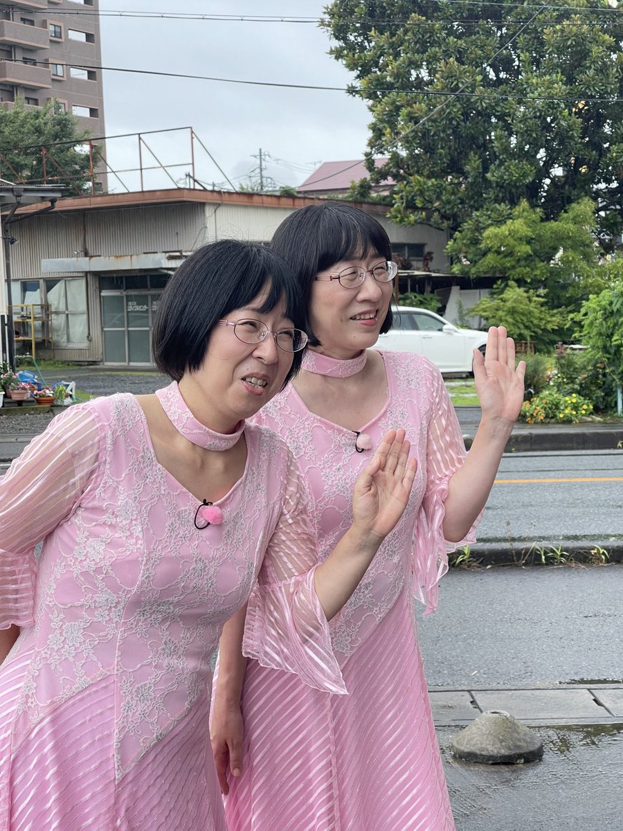 chomu_cb1300 あさが家さん 阿佐ヶ谷以外にも あるんですねφ(..)メモメモ📝