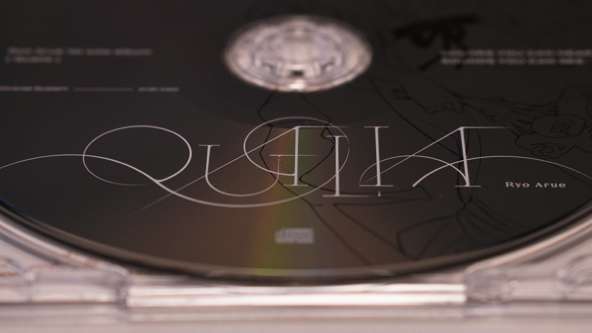 Diverse System tweet media