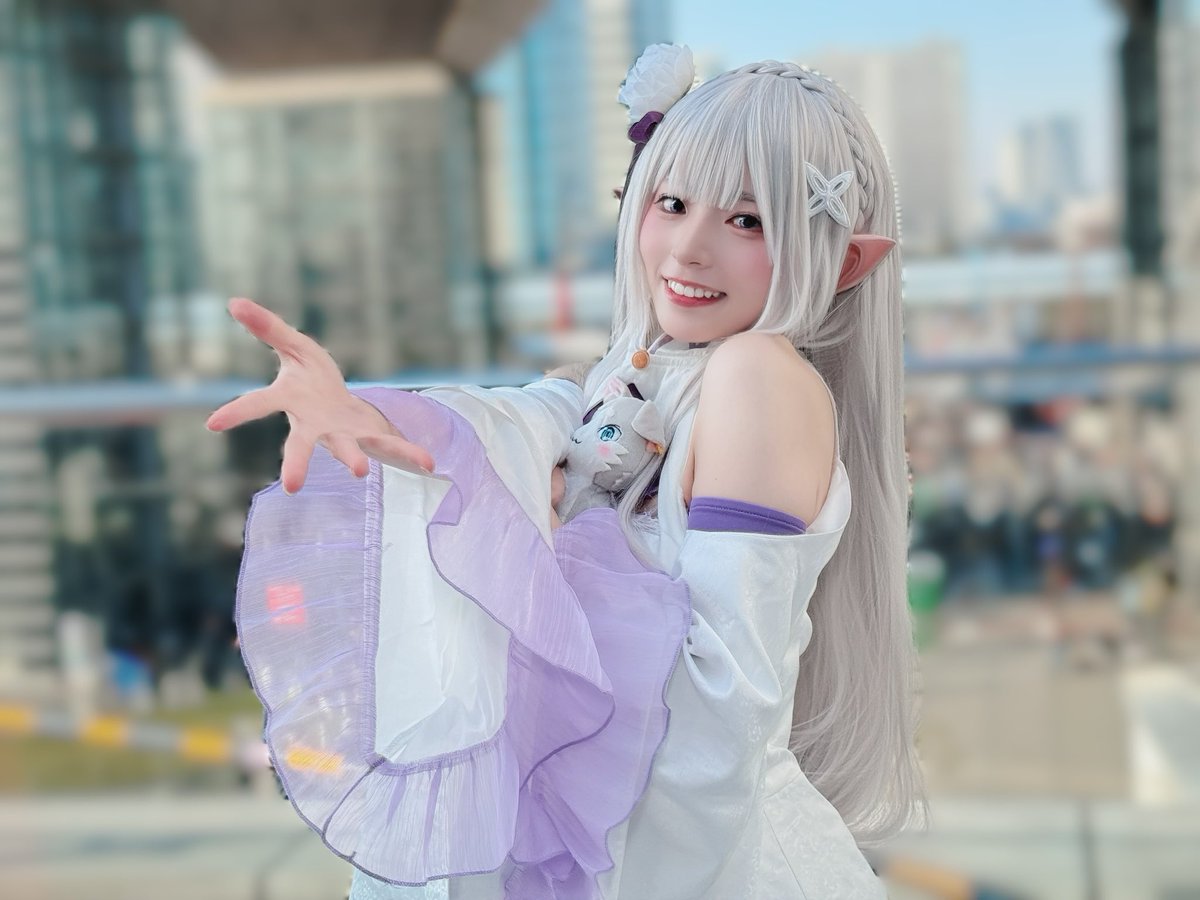 名前はまだない。🐾🛌 C107 2日目【東Z32a】 (@nekoneko_003) / Posts / X