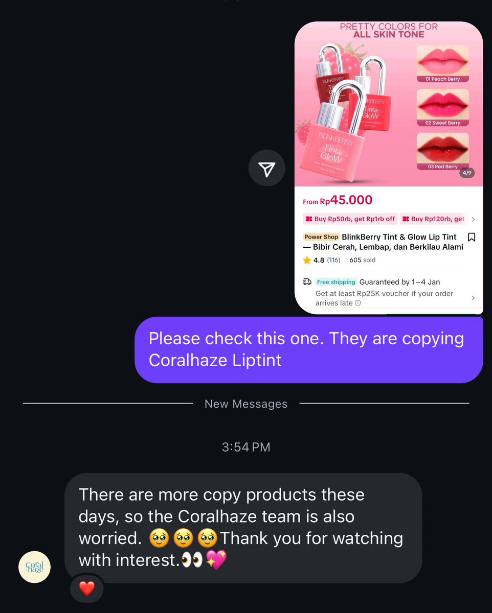 🍀 ⁸¹ tweet media