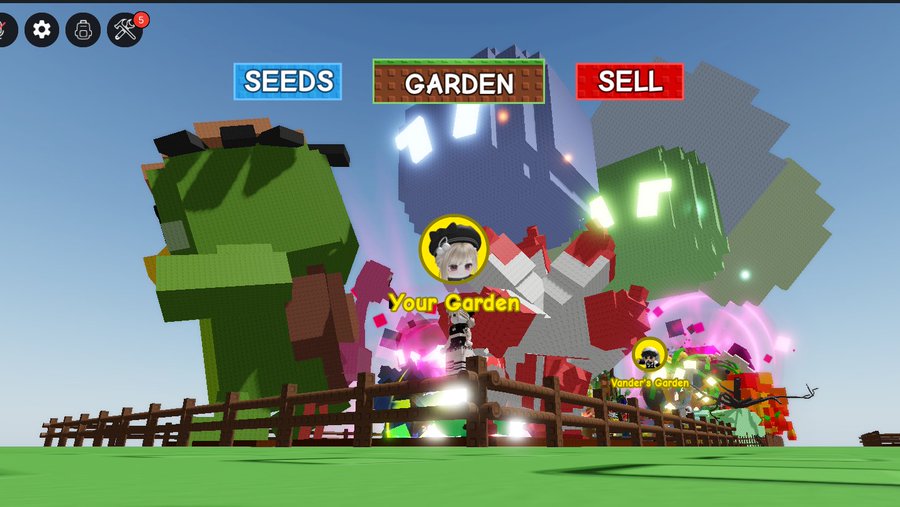 кαямα pembaik tweet media