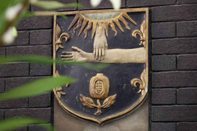 Royal College of Physicians tweet media