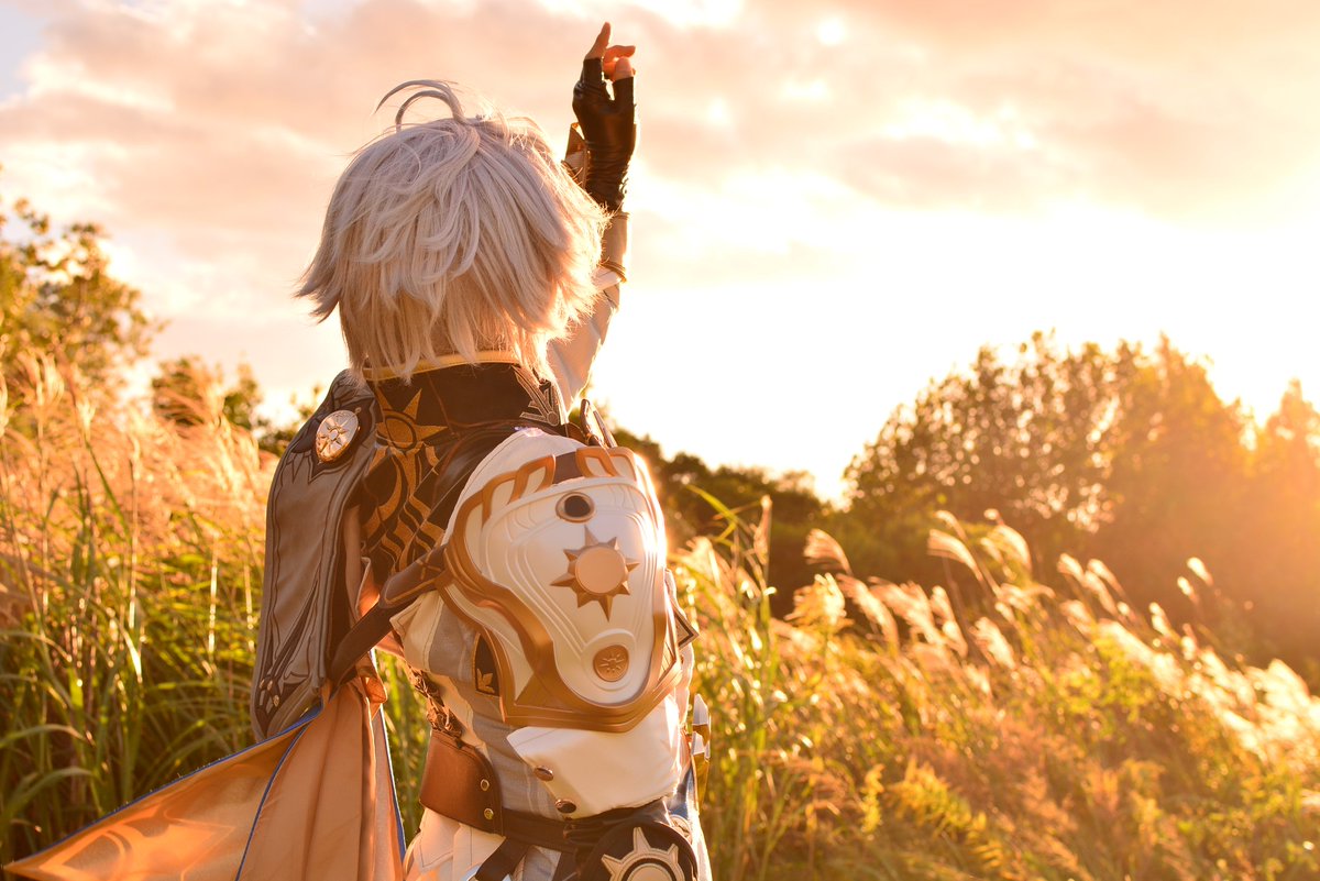 沙羅双樹 (@lc_srsj1004) / Posts / X