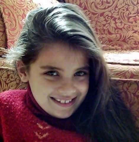 acervobdamla's tweet image. Damla is literally the older version of herself ✨