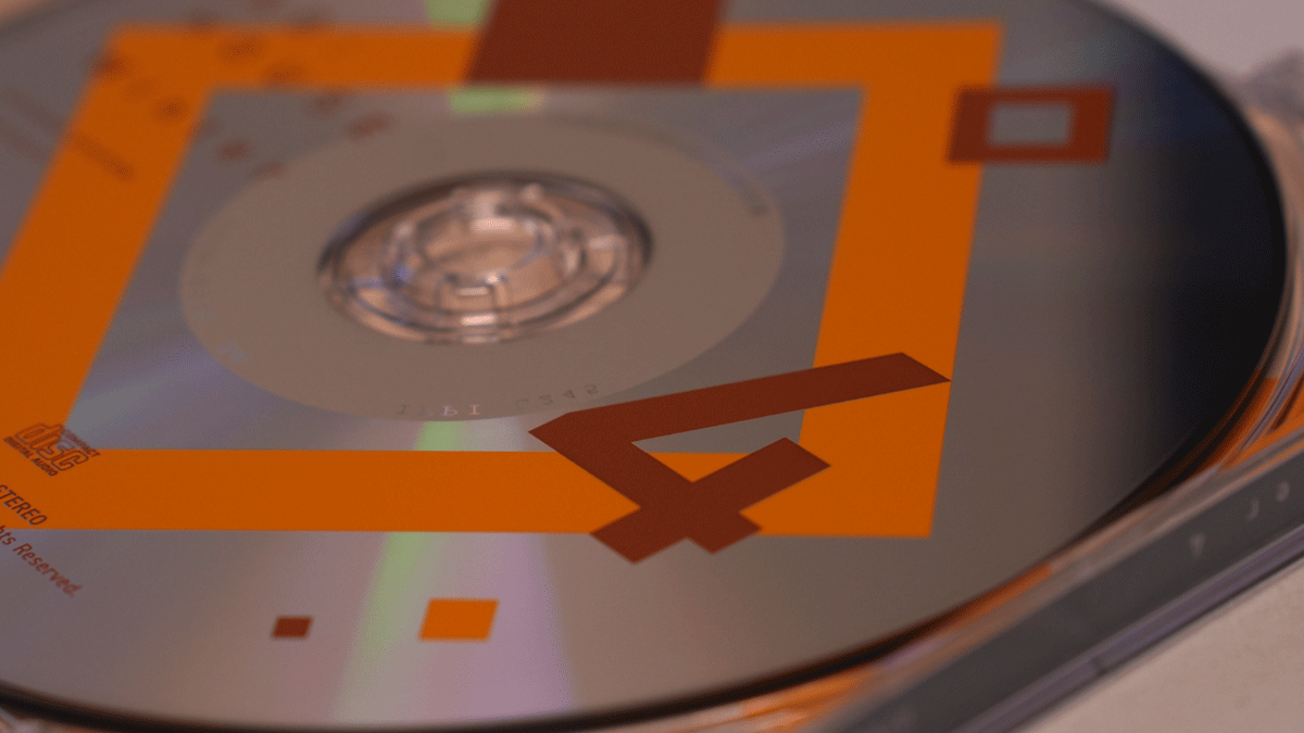 Diverse System tweet media