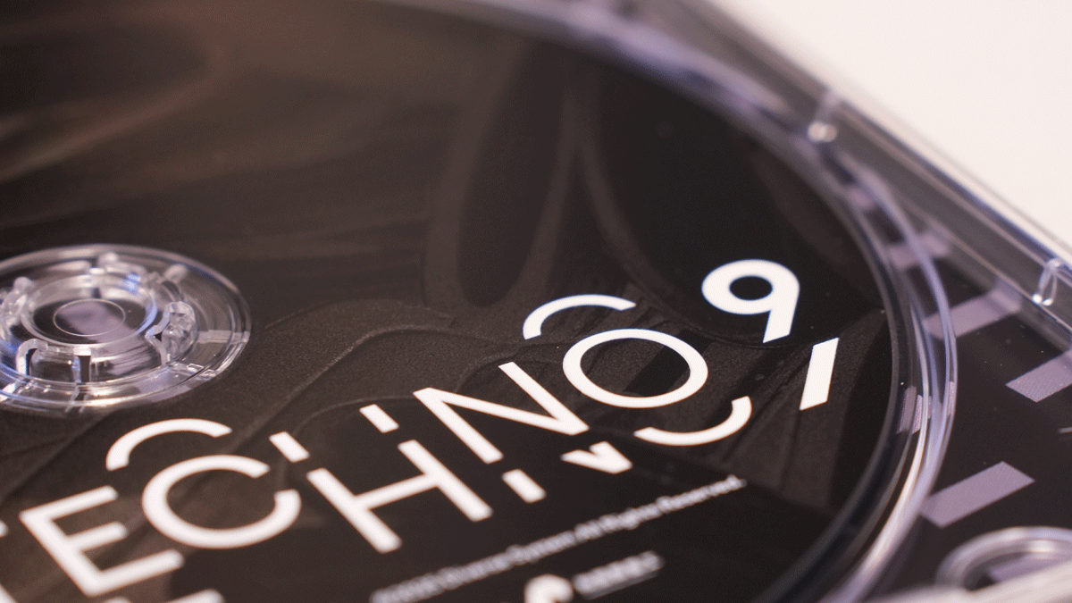 Diverse System tweet media