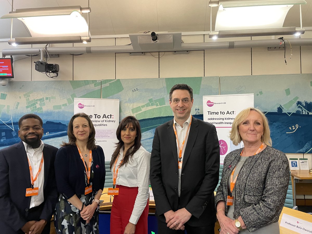 Kidney Research UK tweet media