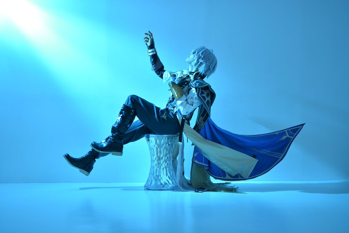 双樹沙羅 沙羅双樹 (@lc_srsj1004) / Posts / X