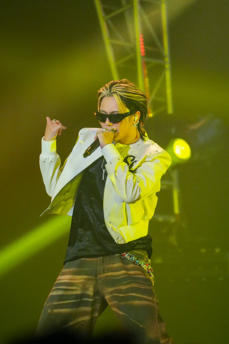 岡尾真虎セット LIL LEAGUE】60秒チャレンジ【岡尾真虎編】 - YouTube