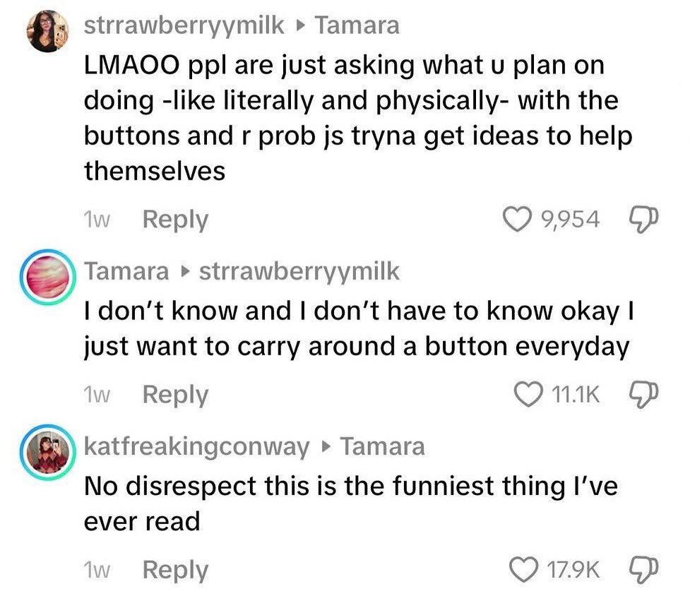 imagesaicouldnt's tweet image. 