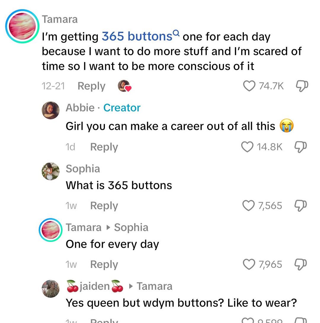 imagesaicouldnt's tweet image. 