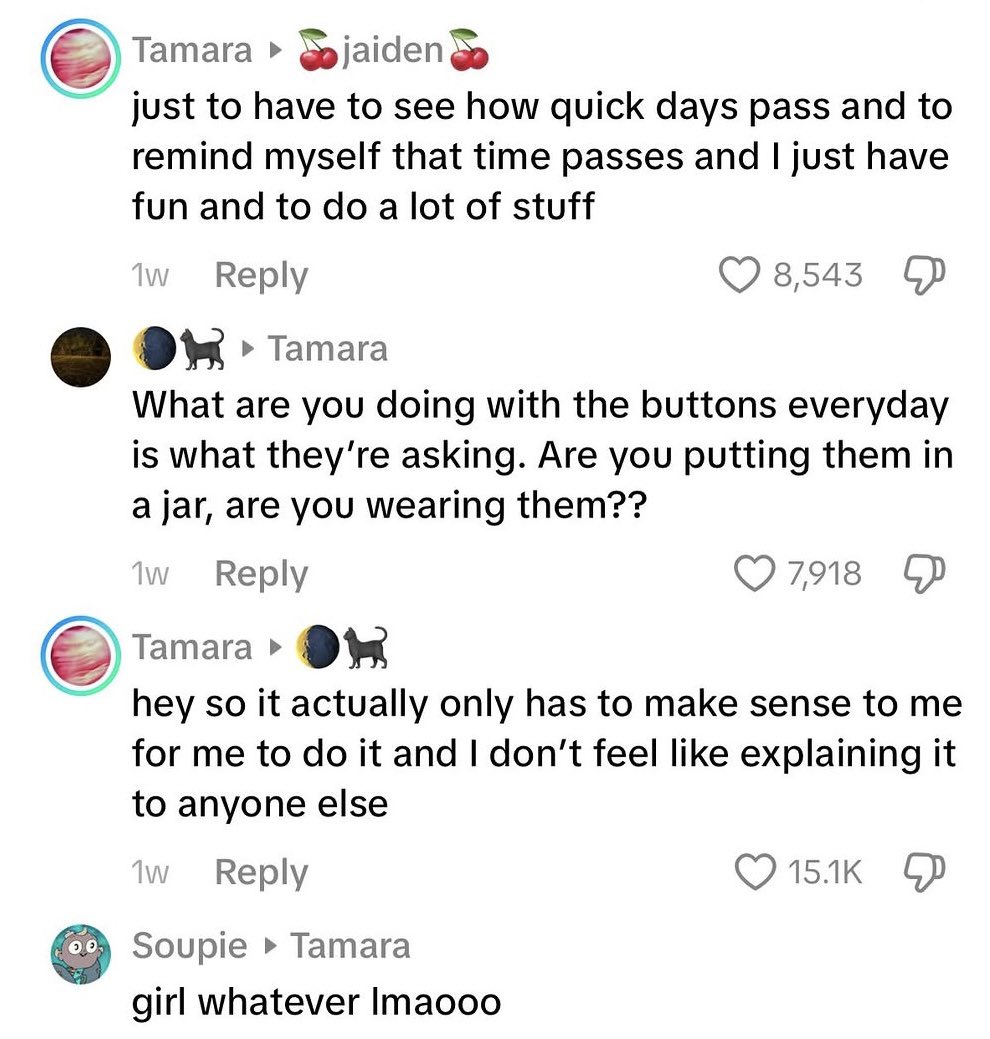 imagesaicouldnt's tweet image. 