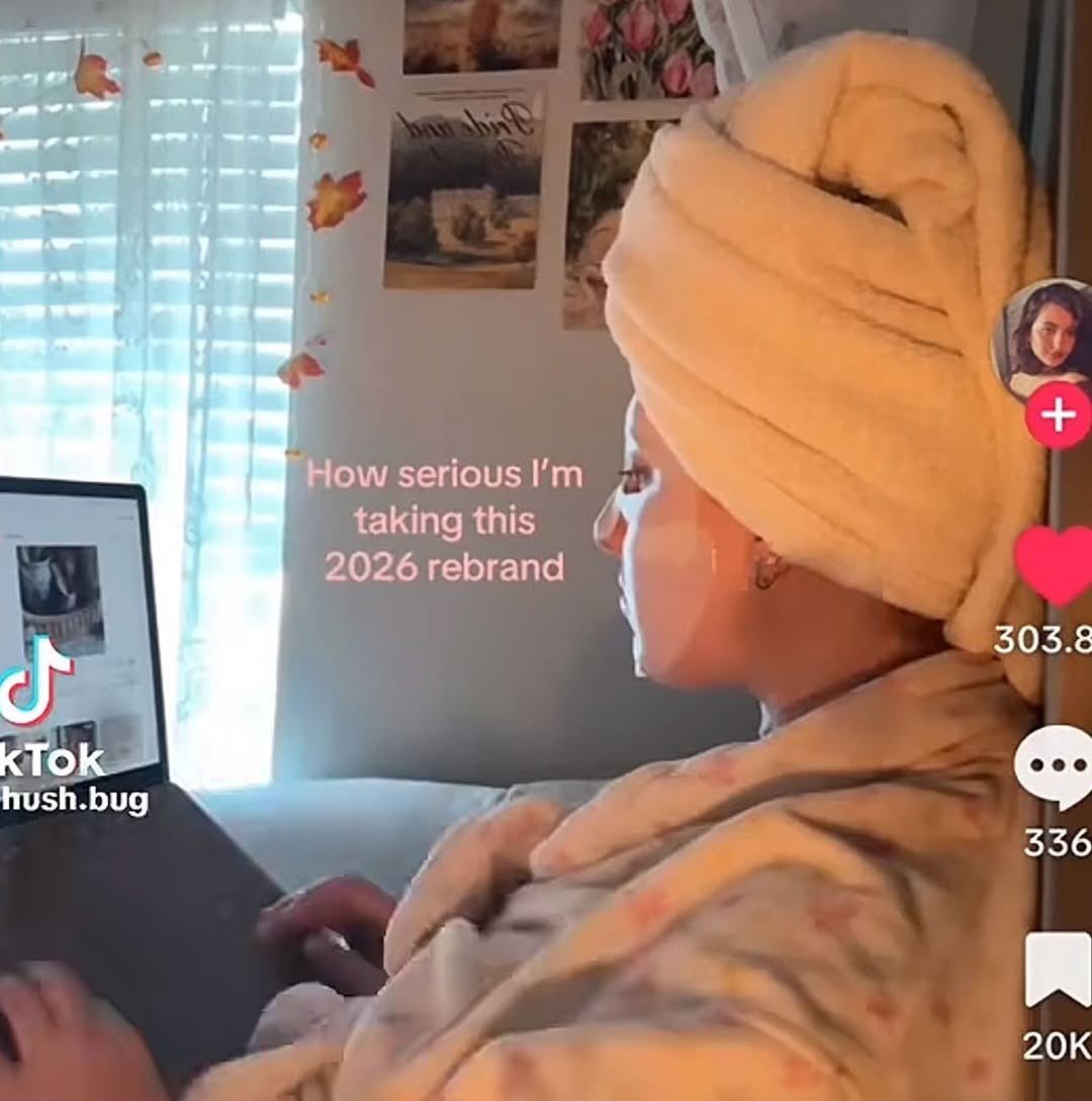 imagesaicouldnt's tweet image. 