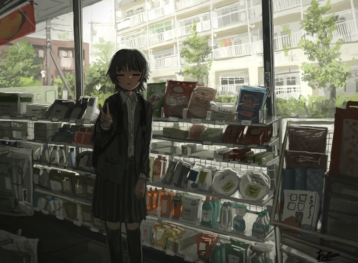 nana🍥 (@725nana_) / Posts / X