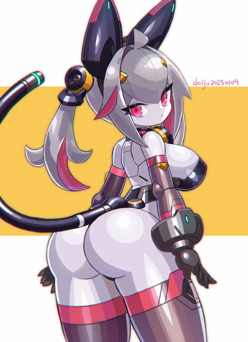 #2025自分が選ぶ今年の4枚