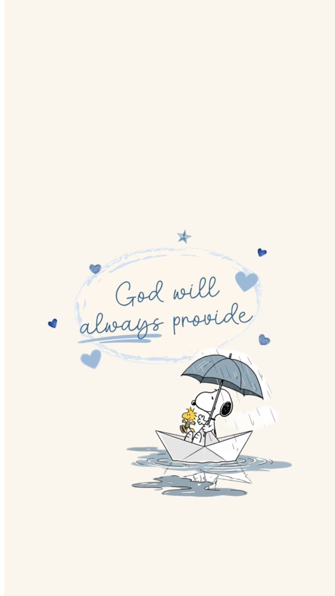 POSITIVITY (@positivitysaid) on Twitter photo 