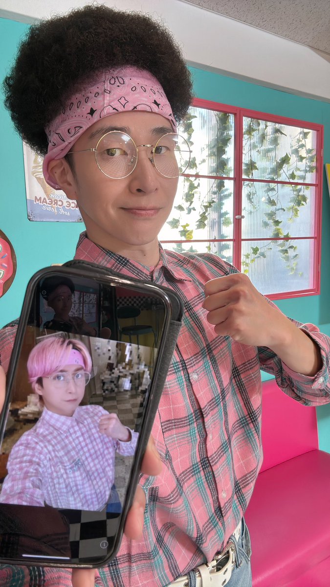 REAL AKIBA BOYZ@10月4日東京体育館ワンマン/アルバム・ぼくらの