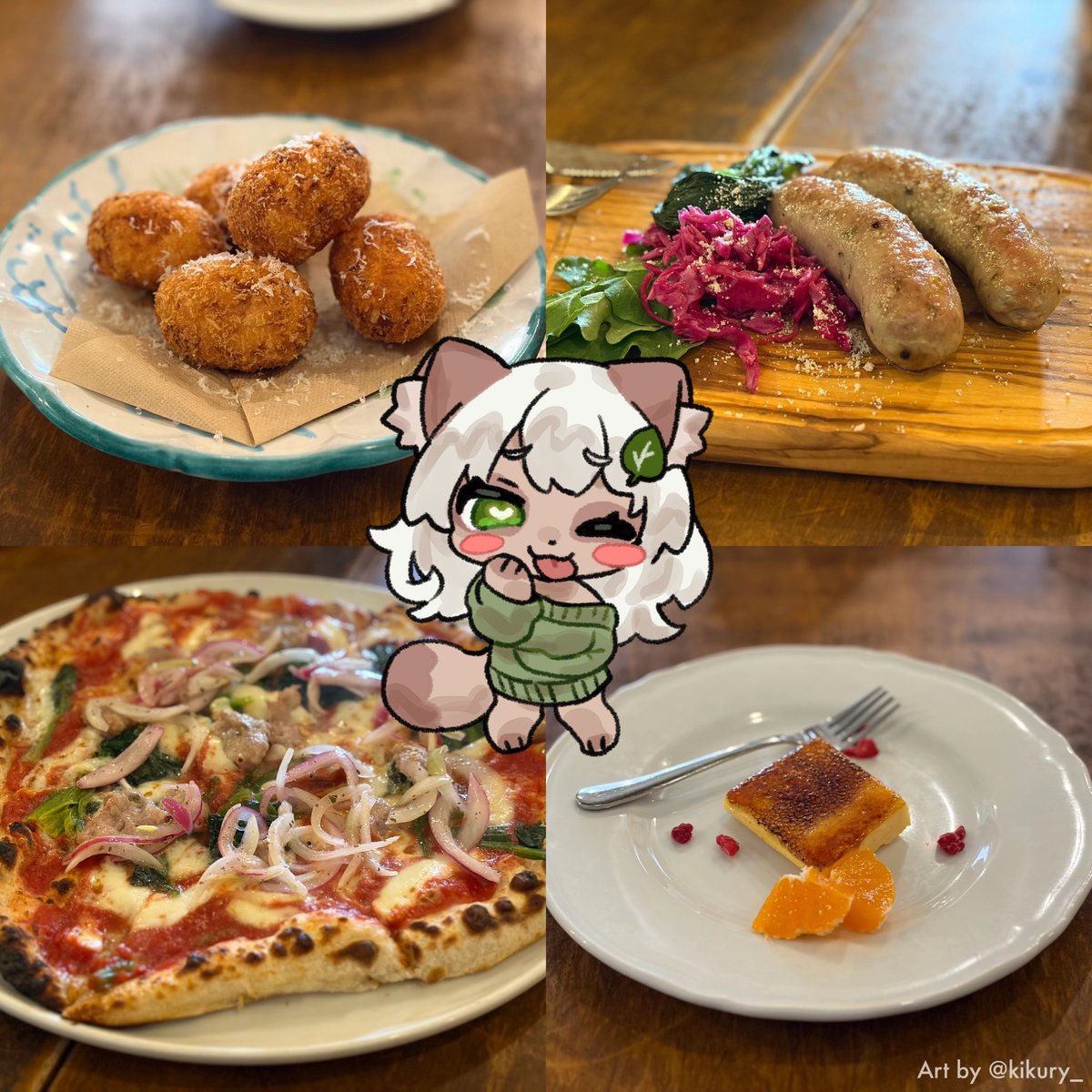 びびぐみサマ Amazon | ノーベル製菓 ちび サワーズ ドリンクアソート 80g×6個