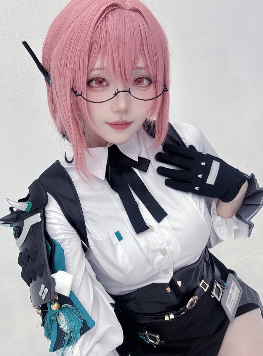 うにちゃん様一枚 うにちゃん＆えびちゃん トートバッグ – GoodsFy