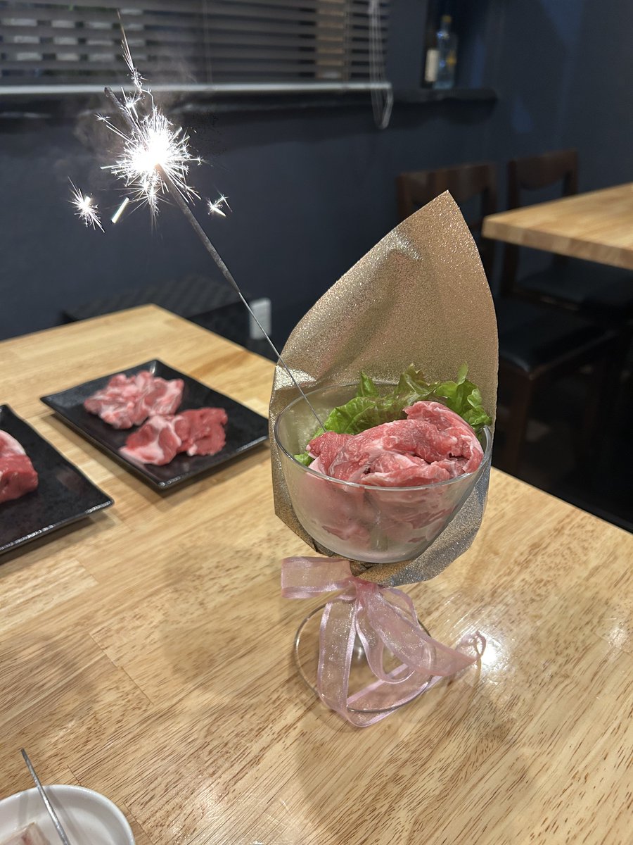 Olaf様♡ありがとうございます♡ アナと雪の女王オラフのちいさなおとうとたち (ディズニー・プレミアム