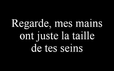 reflet666666666's tweet image. Coucou toi 😊
Passe une jolie journée 😈