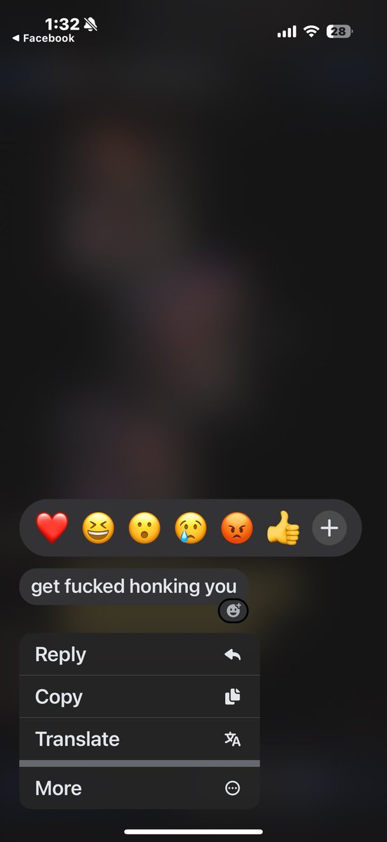 Ruby-Mai x tweet media