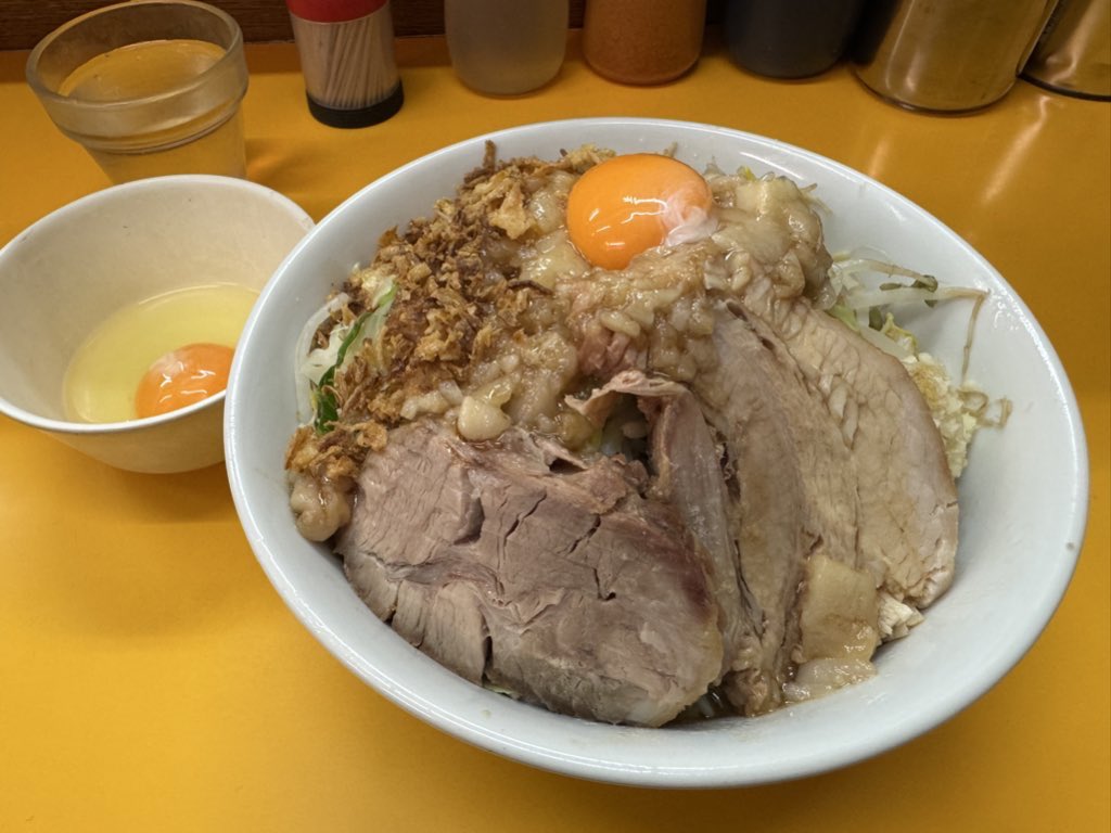 つばめ様 つばめ🌾 (@TSUBAME_yone) / Posts / X