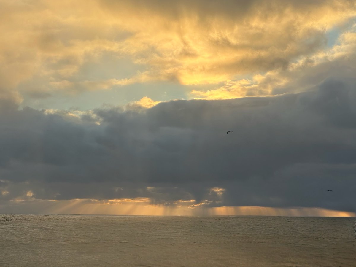 30th December 2025  09.20