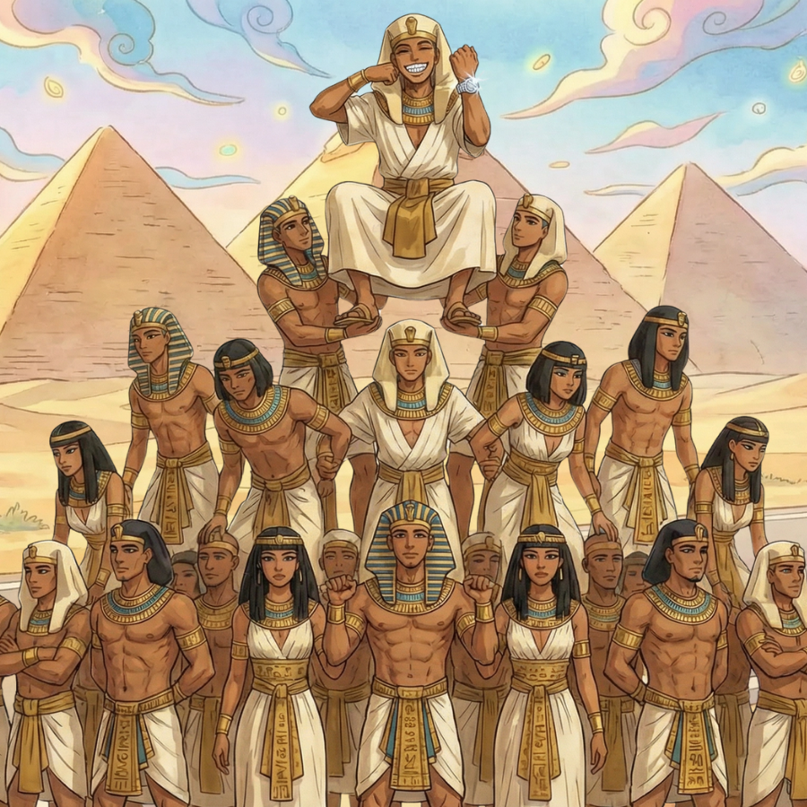 0xMaxxPro's tweet image. $SCHEME 🔺 01.06.2026 #ICOsoon
Follow @FullSendStudio &amp;amp; @PyramidDotGay for info