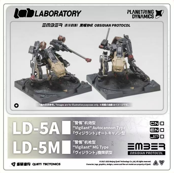 Obsidian Protocol tweet media