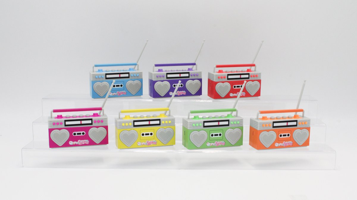 🫧🎀🐻 超BIG NEWS 🎀🫧 *⑅୨୧┈┈💙💜❤️🩷💛💚┈┈୨୧⑅*｡ #超