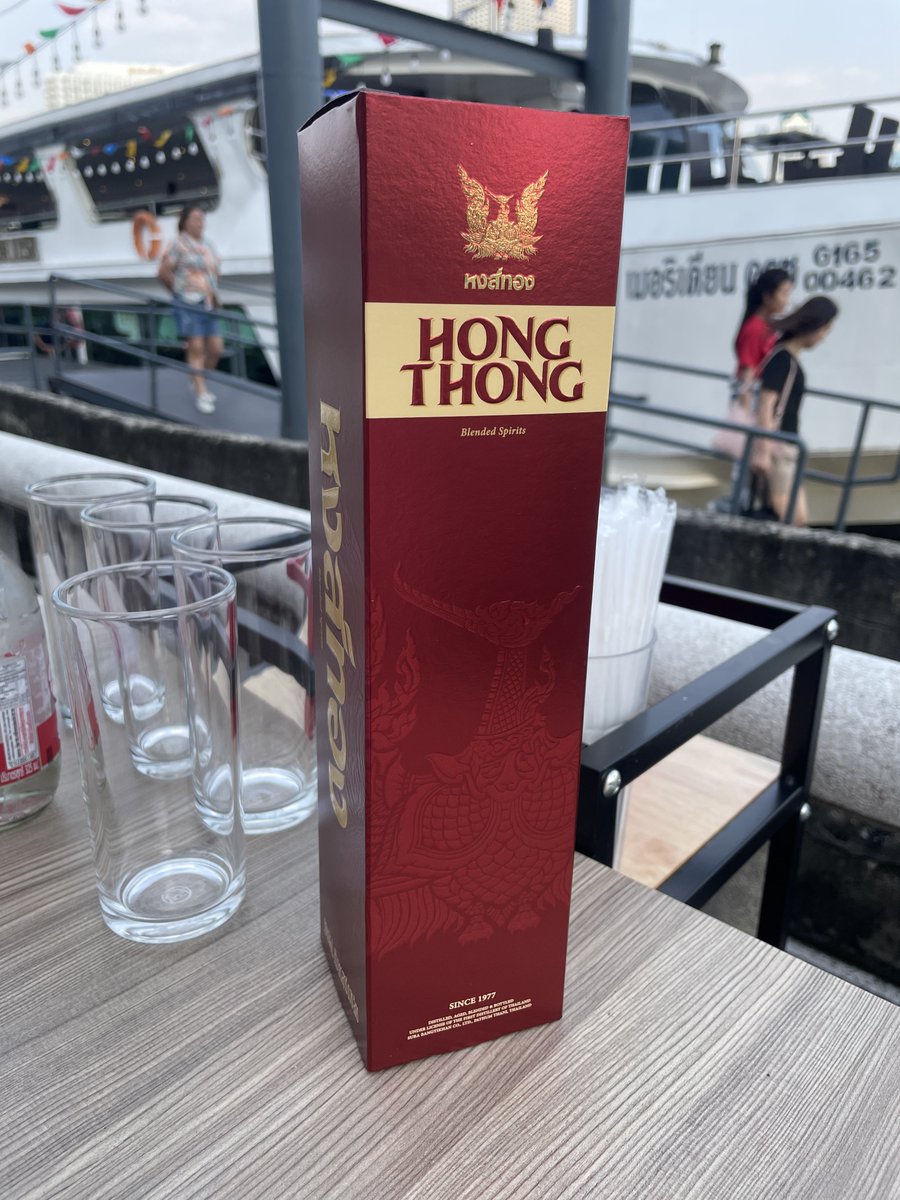 ployturtle's tweet image. พลอย เย็นนี้ไปกินข้าวกับพี่ๆมั้ย
ไฮไลท์เย็นนี้ :