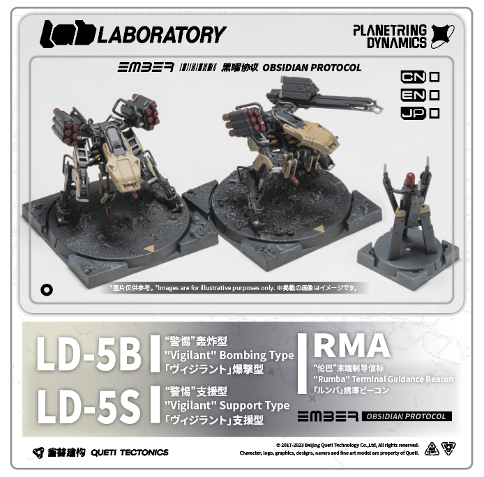 Obsidian Protocol tweet media