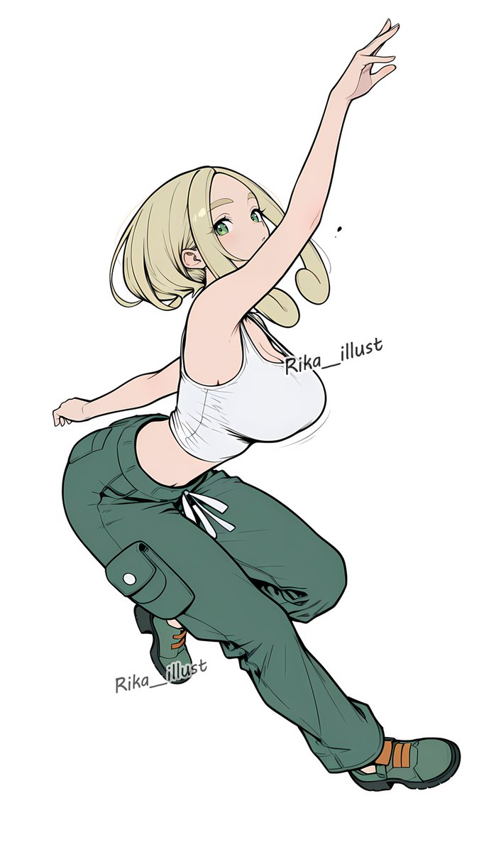 都澤@チャ6階G14 (@nalkuro) / Posts / X