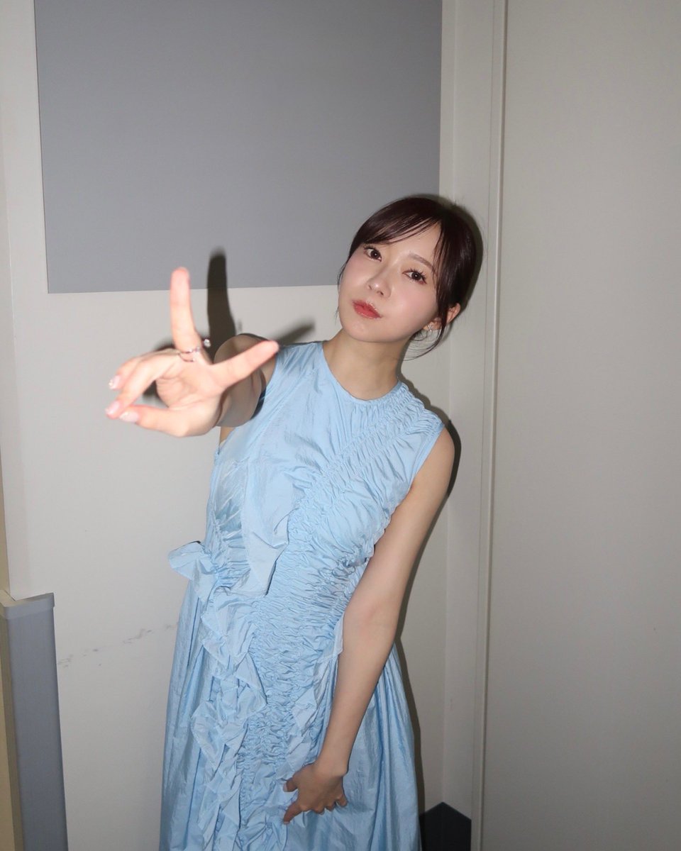 作詩賞！一生忘れない"とくべチュ"な日になりました！ありがとうございました！！！
#日本レコード大賞