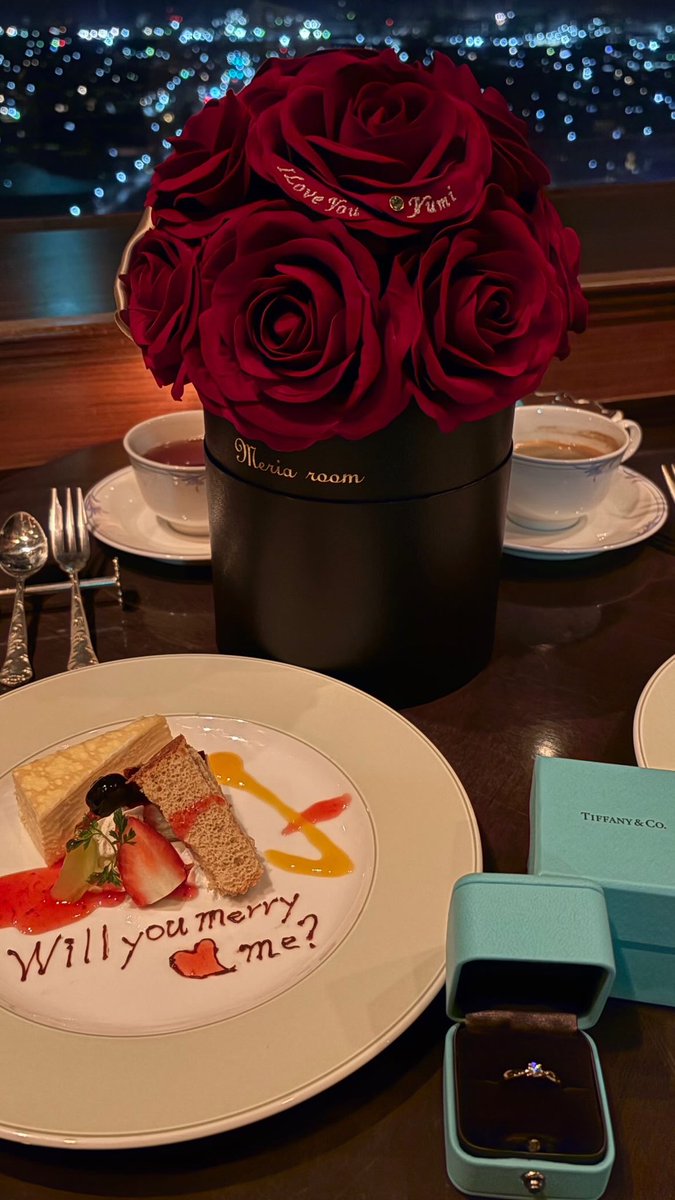 きあてんし👼🏻💞ゆみてんし🏹💘 tweet media