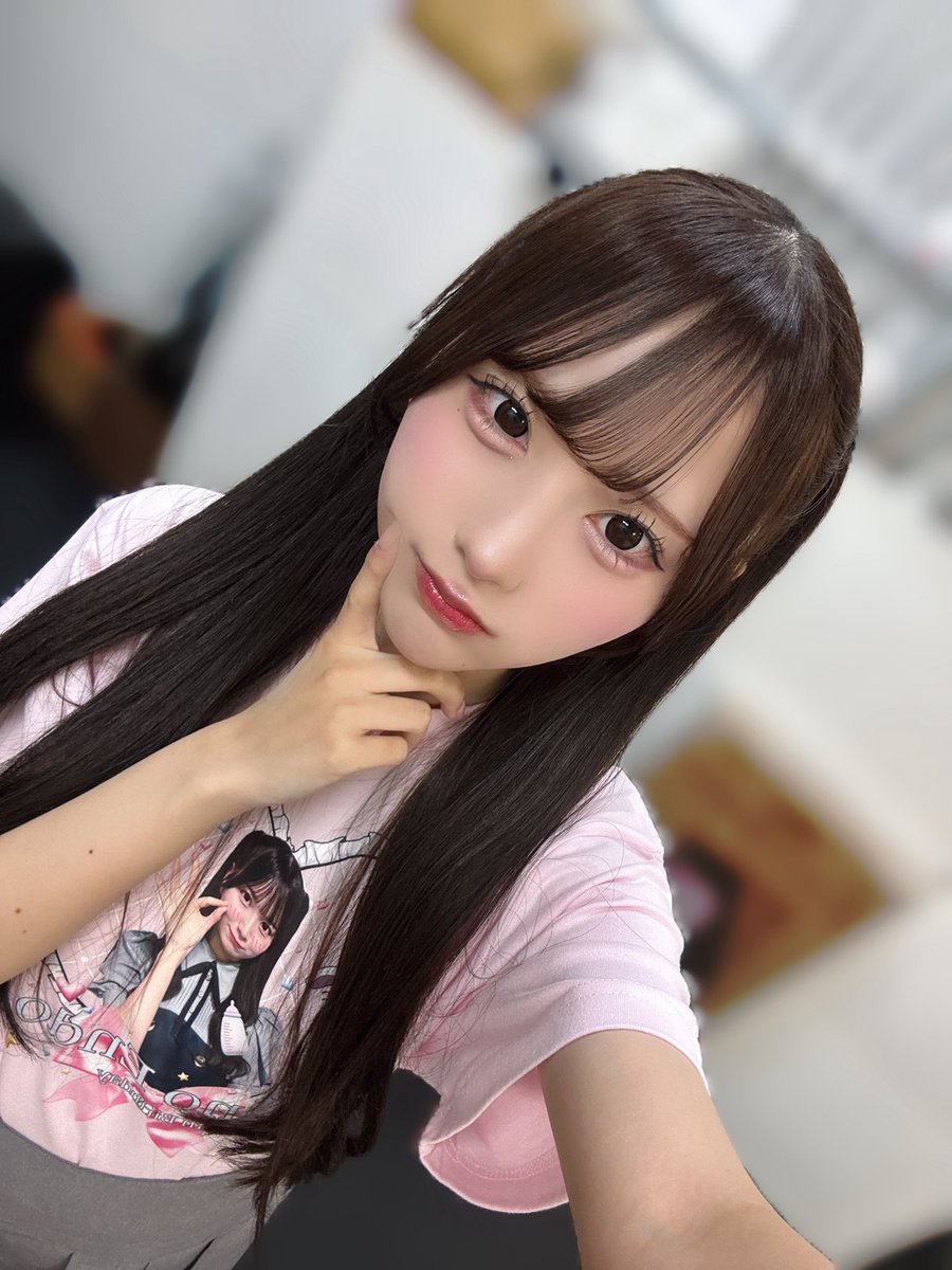 seiya💧 (@seiya_main) / Posts / X