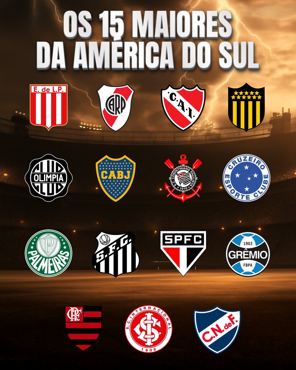 Fut Prime tweet media