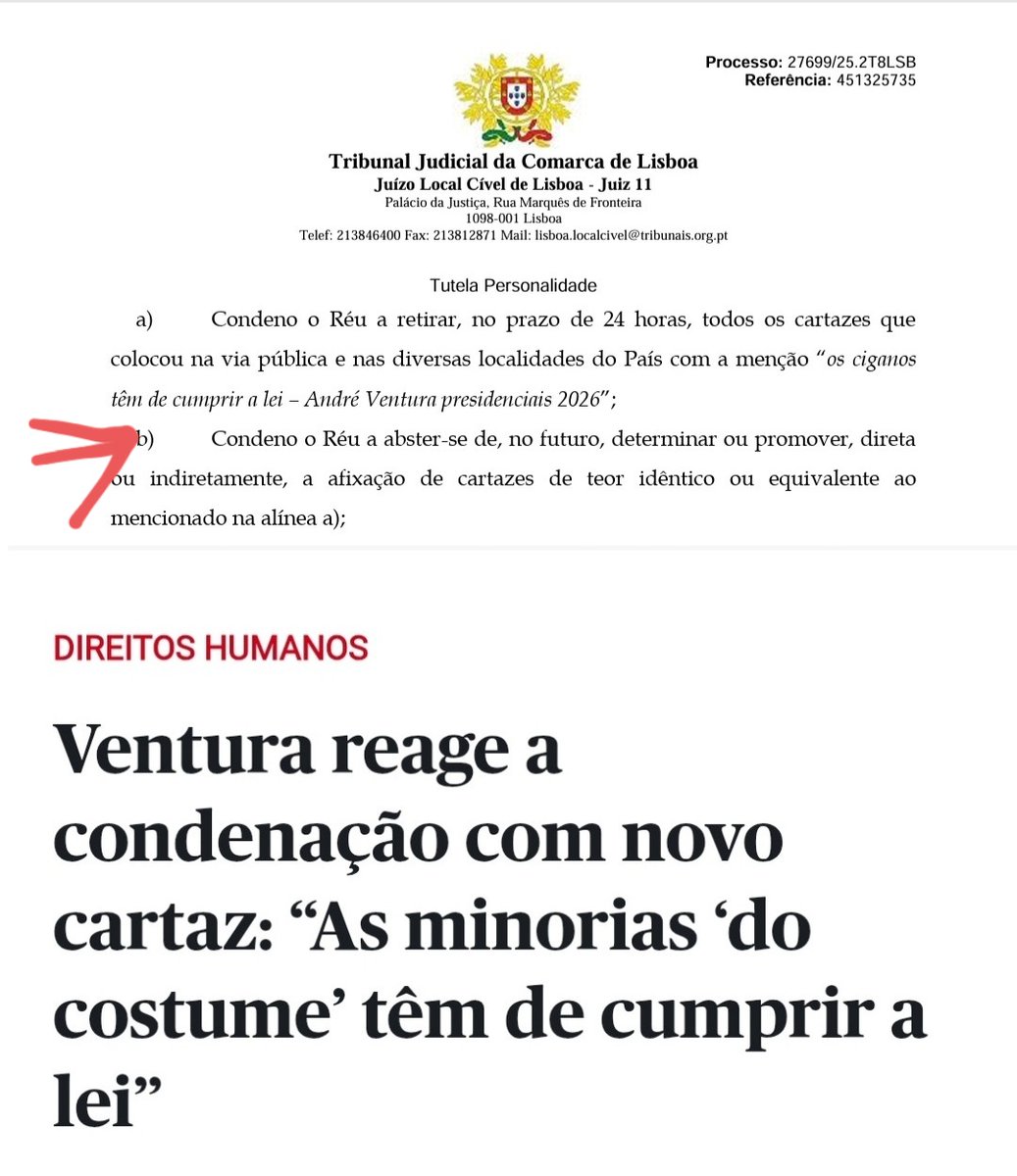 WalterDomingos tweet media