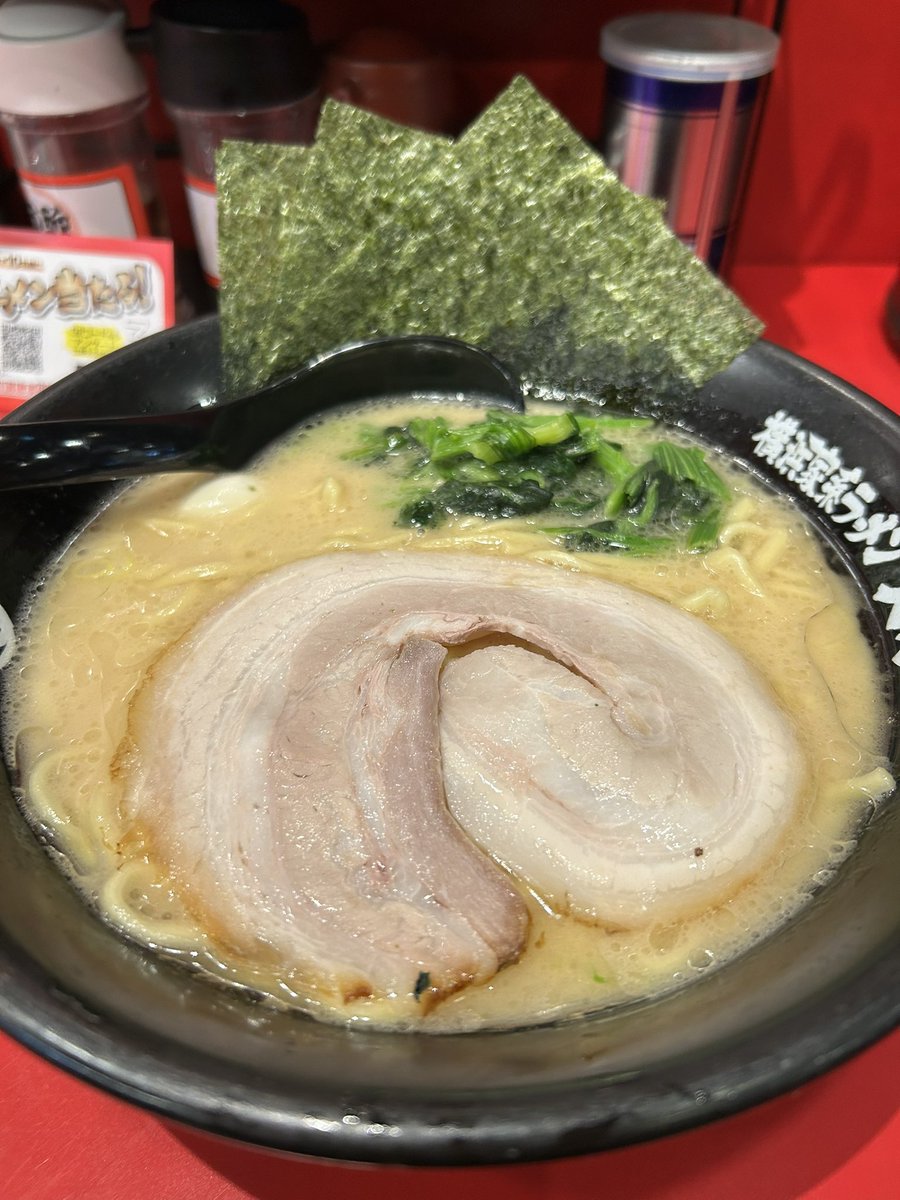 Uz72_'s tweet photo. はみ出したい ん〜 変われないの
自由型のいい子は 好き放題 https://t.co/VqveaPCAWy