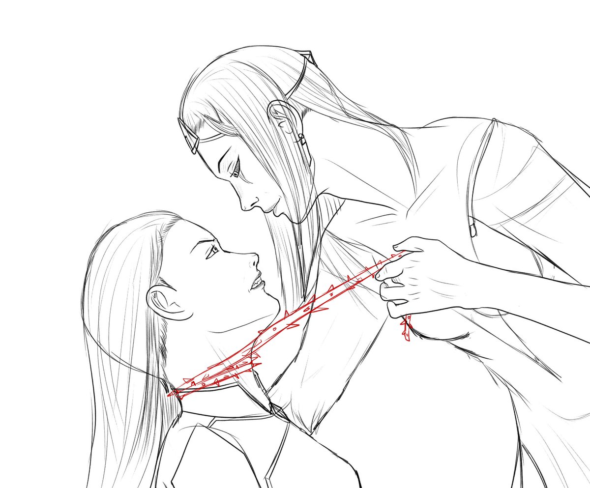 Tiny Cat owl 🆖 tweet media