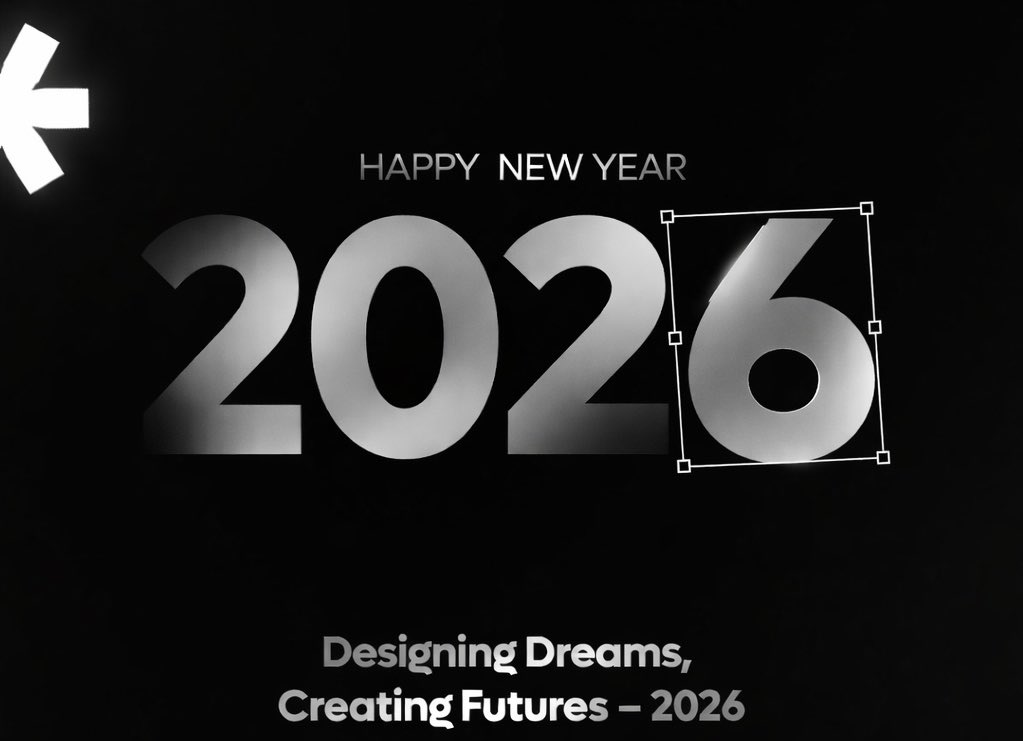 Amn || Designer tweet media