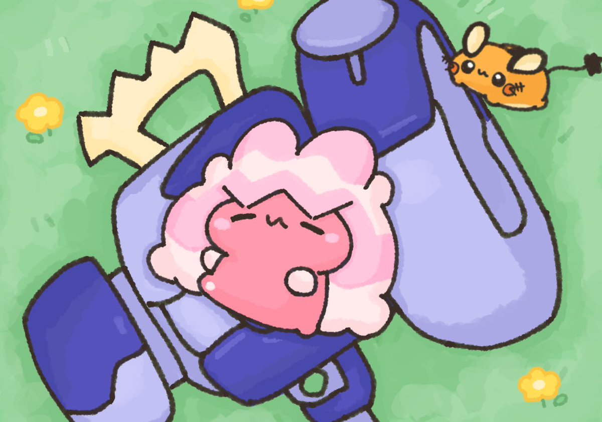 #2025年自分が選ぶ今年の4枚
今年もデカヌチャンの年でした！🔨︎💕︎