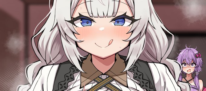 こちらのイラスト本の方にゲストで一枚描いてます!
よろしくお願いします! 